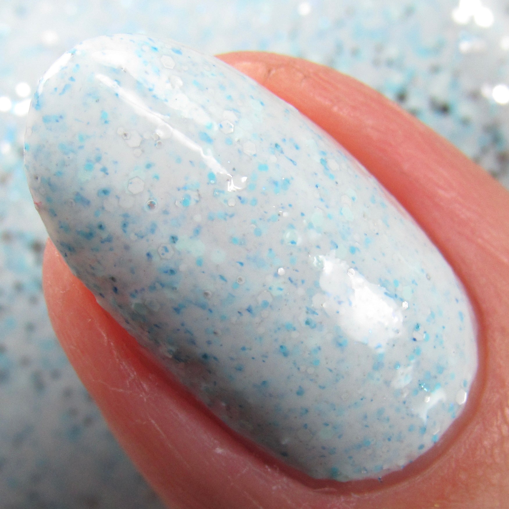 Betty☆Nail Bettys Nail Salon Chicago | TikTok